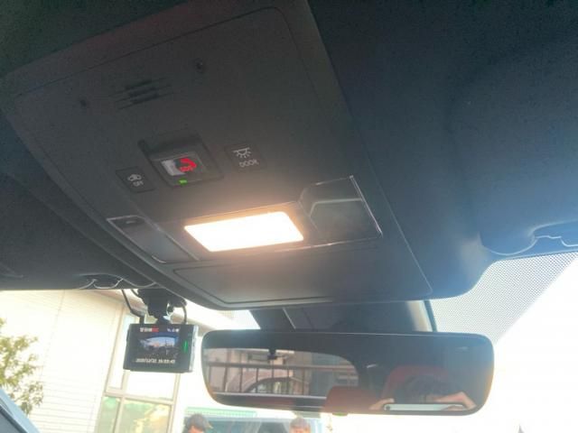 TOYOTA LEXUS RX300 AWD 2022