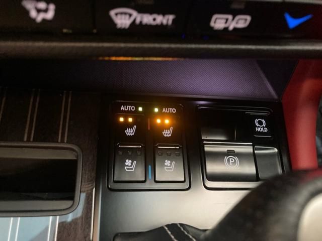 TOYOTA LEXUS RX300 AWD 2022