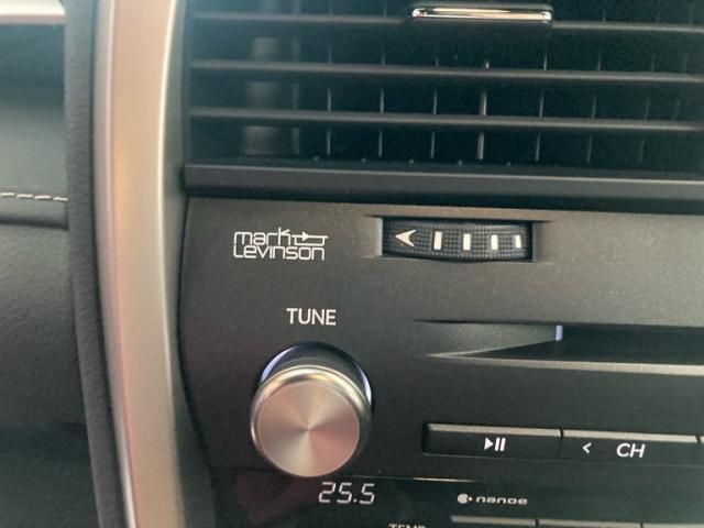 TOYOTA LEXUS RX300 AWD 2022