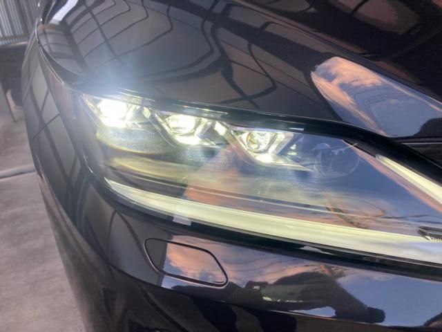 TOYOTA LEXUS RX300 AWD 2022