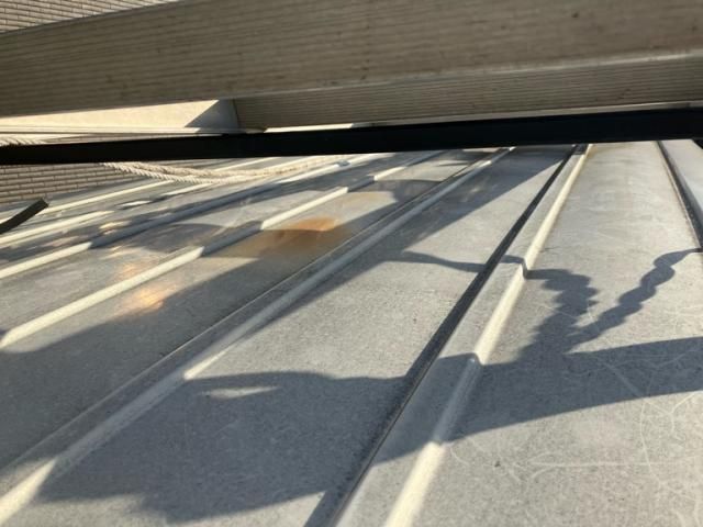 TOYOTA HIACE van 2WD 2012