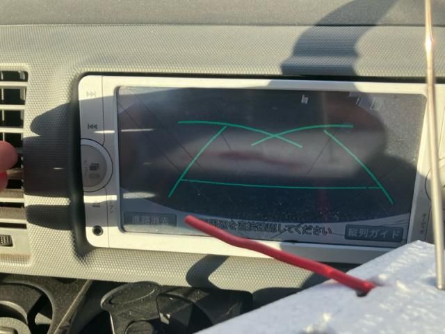 TOYOTA HIACE van 2WD 2012