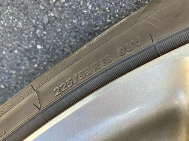 MITSUBISHI OUTLANDER PHEV 2013