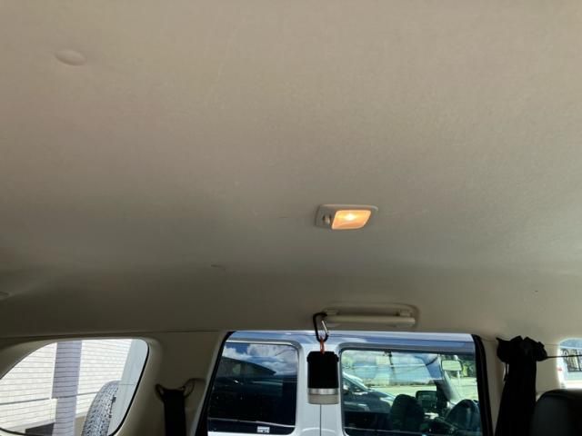 MITSUBISHI OUTLANDER PHEV 2013