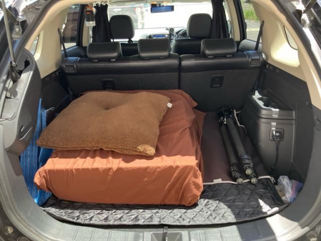 MITSUBISHI OUTLANDER PHEV 2013