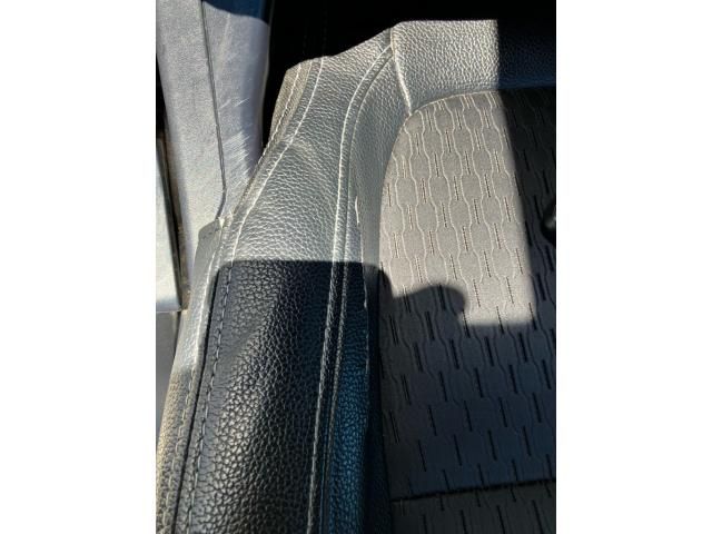 MITSUBISHI OUTLANDER PHEV 2013