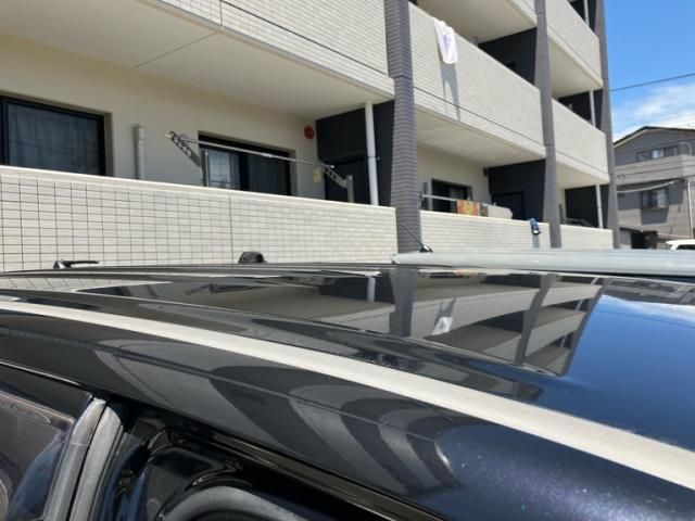 MITSUBISHI OUTLANDER PHEV 2013