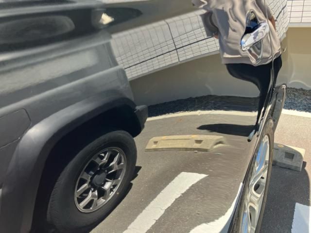 MITSUBISHI OUTLANDER PHEV 2013