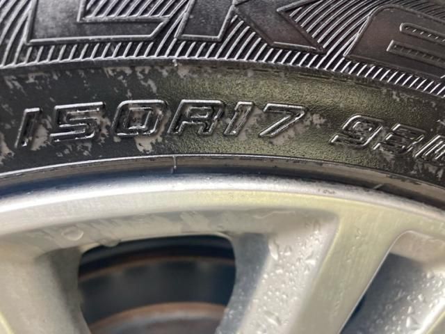 SUBARU IMPREZA G4 4WD 2013