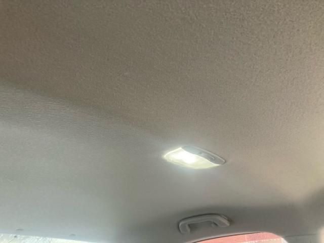 SUBARU IMPREZA G4 4WD 2013