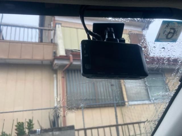 SUBARU IMPREZA G4 4WD 2013