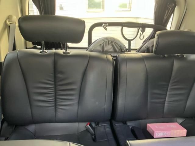 NISSAN ELGRAND 2008