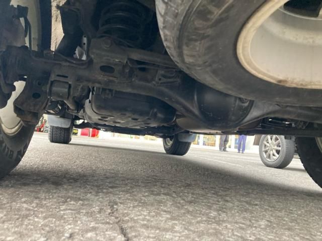 TOYOTA LANDCRUISER PRADO 2017