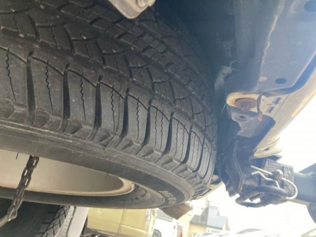 TOYOTA LANDCRUISER PRADO 2017