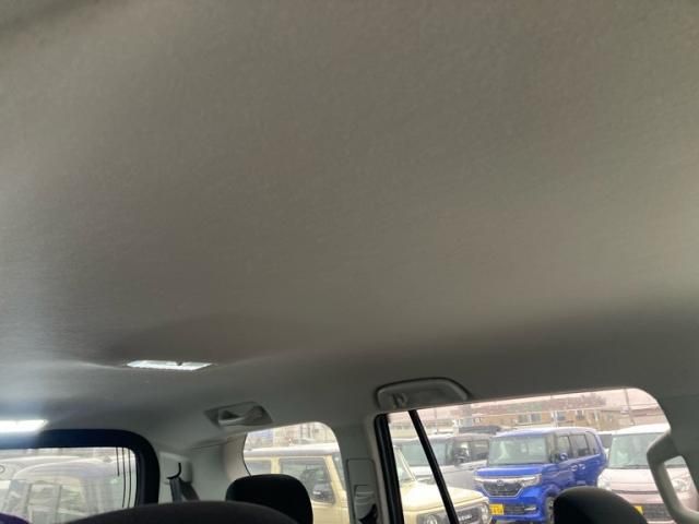 TOYOTA LANDCRUISER PRADO 2017