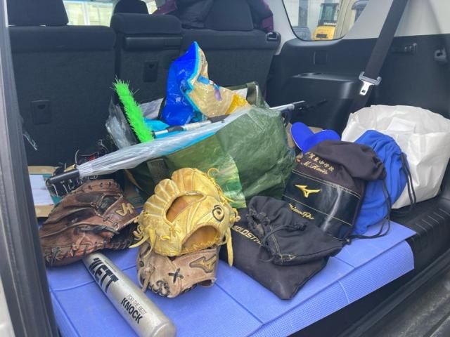 TOYOTA LANDCRUISER PRADO 2017