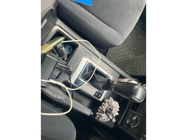 TOYOTA LANDCRUISER PRADO 2017