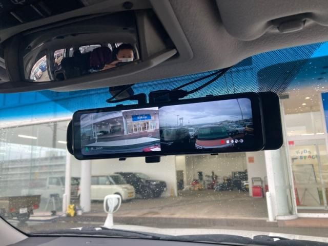 TOYOTA LANDCRUISER PRADO 2017