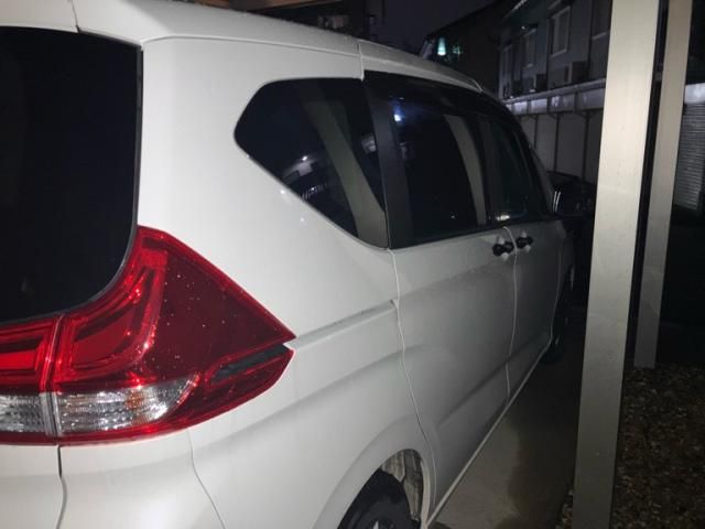 HONDA FREED HYBRID 2023