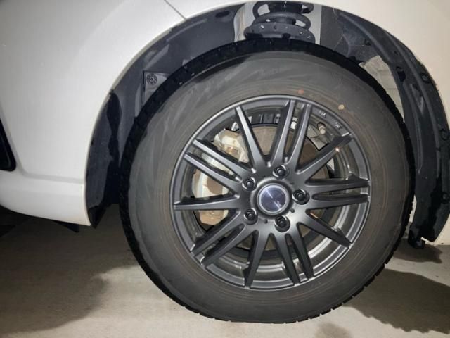 HONDA FREED HYBRID 2023