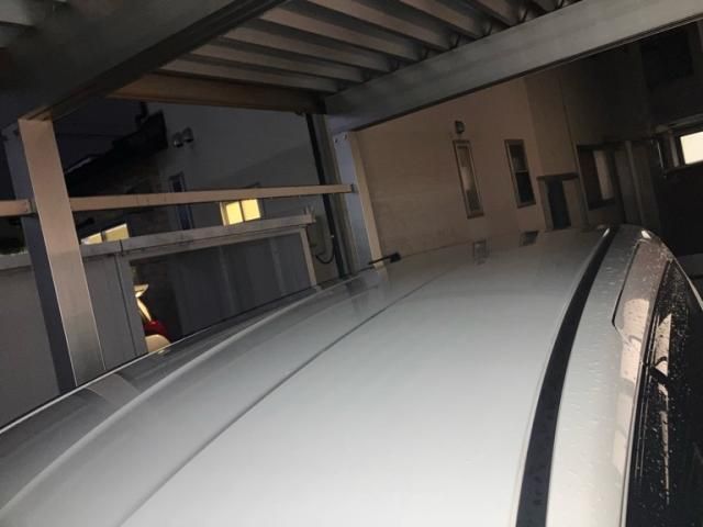 HONDA FREED HYBRID 2023