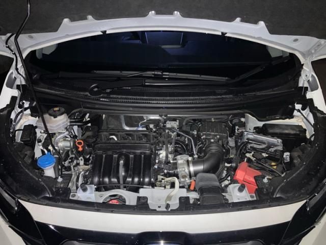 HONDA FREED HYBRID 2023