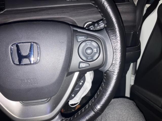 HONDA FREED HYBRID 2023