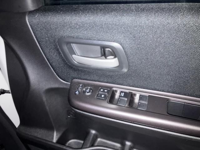 HONDA FREED HYBRID 2023