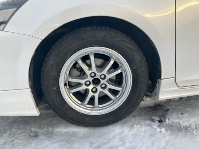 TOYOTA LEXUS CT200h 2014