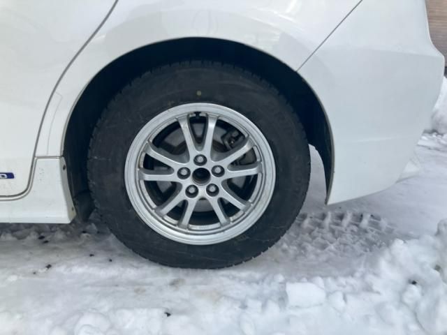 TOYOTA LEXUS CT200h 2014