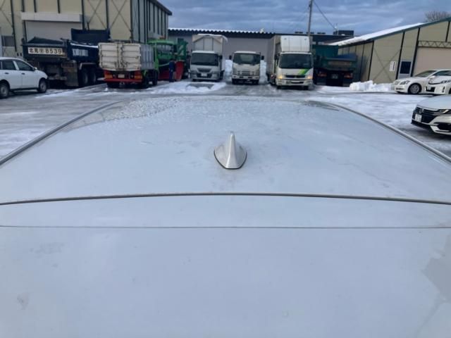 TOYOTA LEXUS CT200h 2014