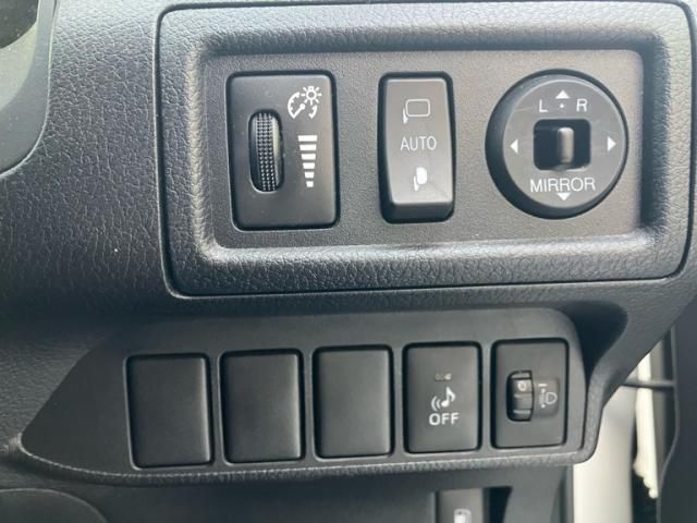 TOYOTA LEXUS CT200h 2014