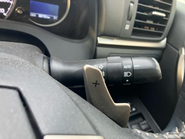 TOYOTA LEXUS CT200h 2014