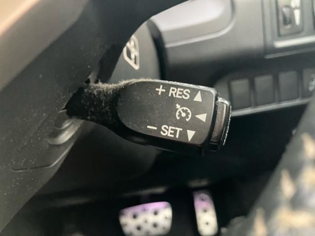 TOYOTA LEXUS CT200h 2014