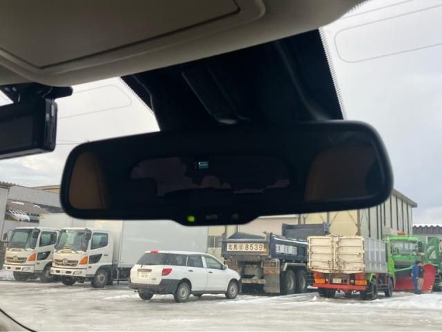 TOYOTA LEXUS CT200h 2014