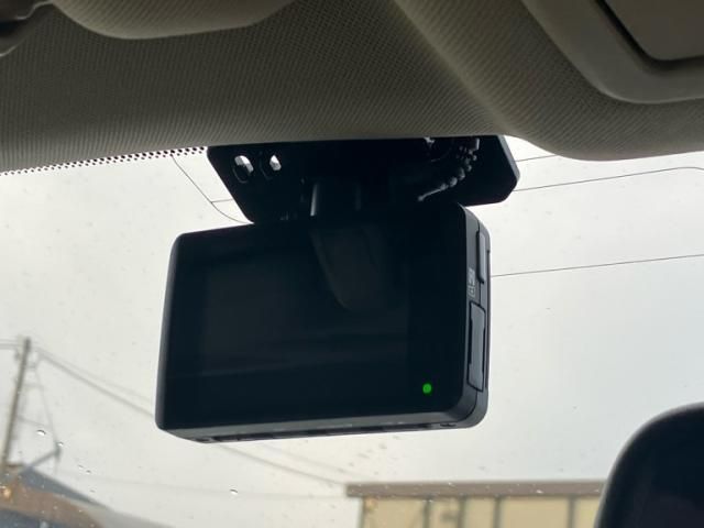 TOYOTA LEXUS CT200h 2014