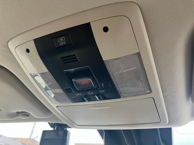 TOYOTA LEXUS CT200h 2014