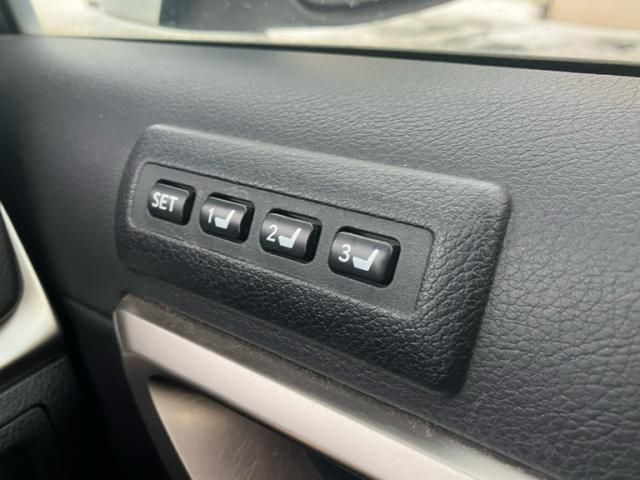 TOYOTA LEXUS CT200h 2014