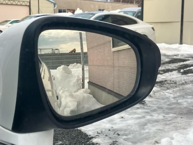 TOYOTA LEXUS CT200h 2014