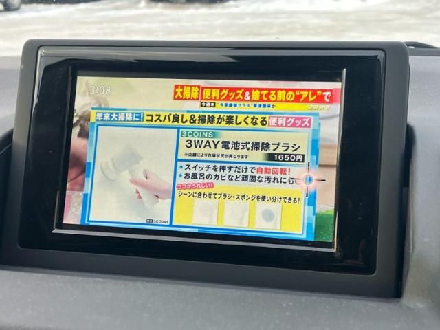 TOYOTA LEXUS CT200h 2014