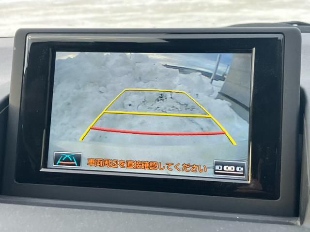 TOYOTA LEXUS CT200h 2014