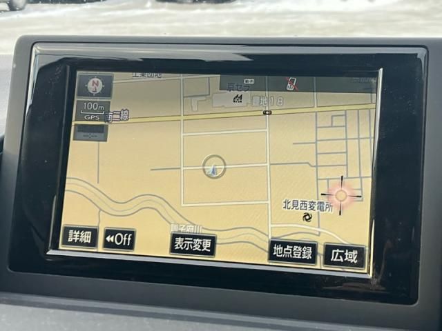 TOYOTA LEXUS CT200h 2014