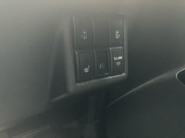 SUZUKI PALETTE SW 2012