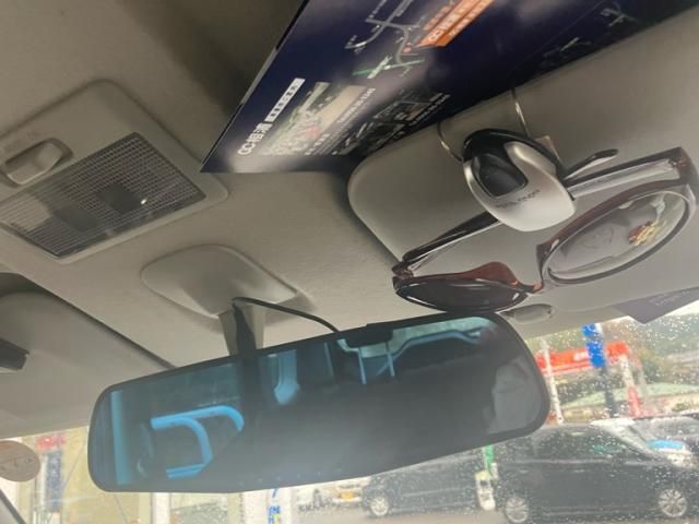 SUZUKI PALETTE SW 2012