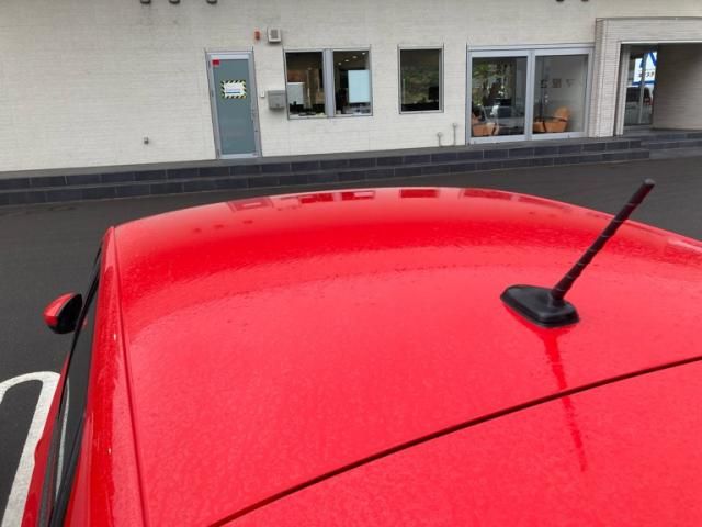 VOLKSWAGEN VOLKSWAGEN POLO 2017