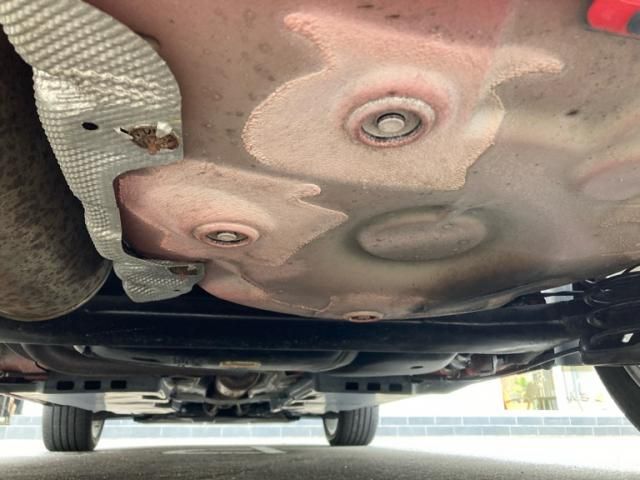 VOLKSWAGEN VOLKSWAGEN POLO 2017