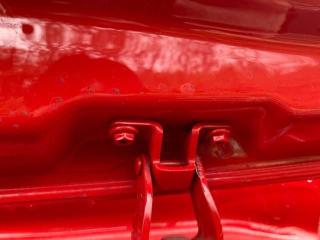 VOLKSWAGEN VOLKSWAGEN POLO 2017