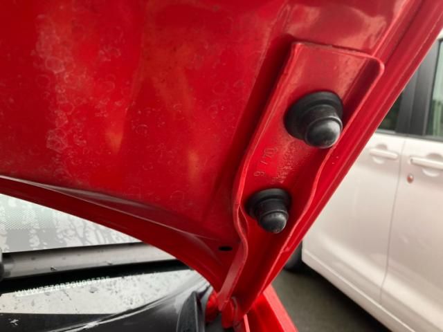 VOLKSWAGEN VOLKSWAGEN POLO 2017