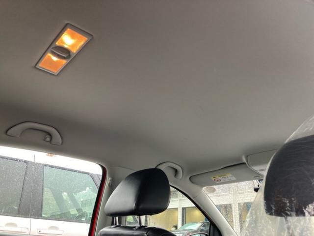 VOLKSWAGEN VOLKSWAGEN POLO 2017