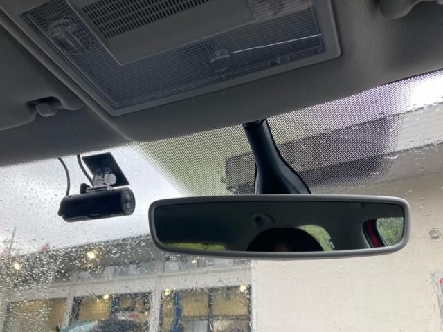 VOLKSWAGEN VOLKSWAGEN POLO 2017